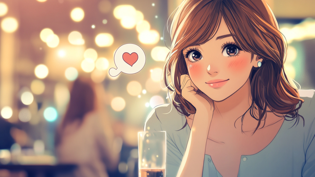 2回目のデートを成功に導くまとめ