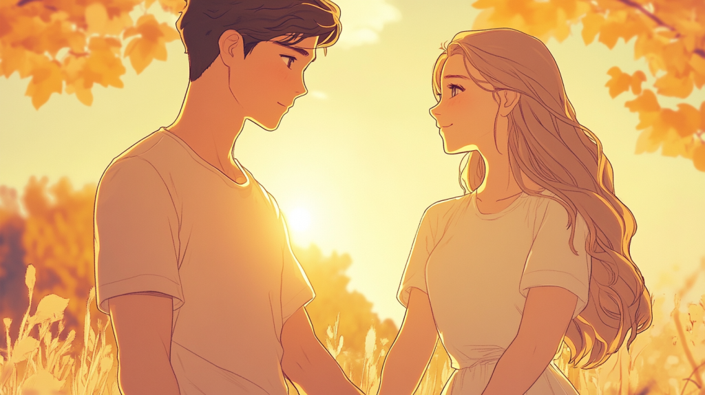 慰謝料問題を乗り越えるための心構え3選