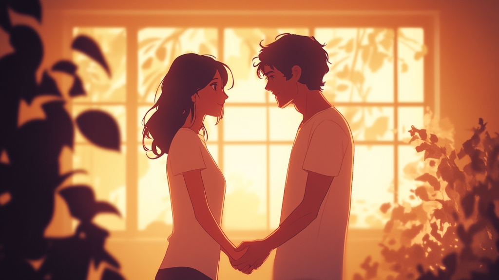 慰謝料なしでも復縁は可能?元恋人との向き合い方