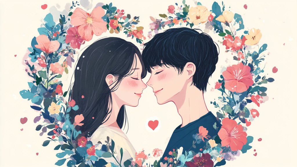 慰謝料請求せず復縁した女性たちの体験談