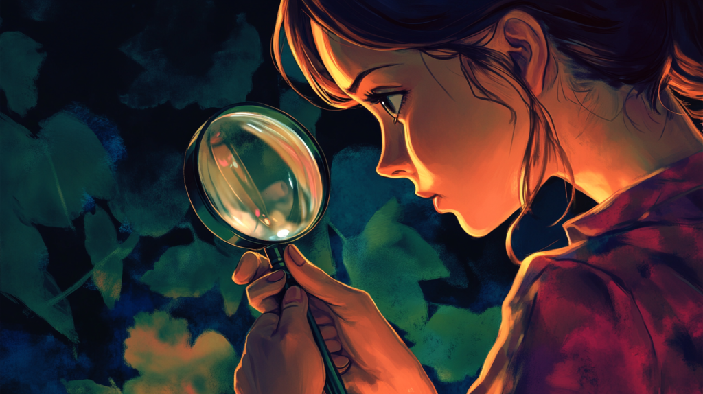 付き合う前のHから男性の本気度を見極める方法