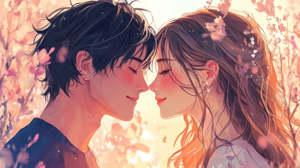 恋愛に発展させるためのコミュニケーション術