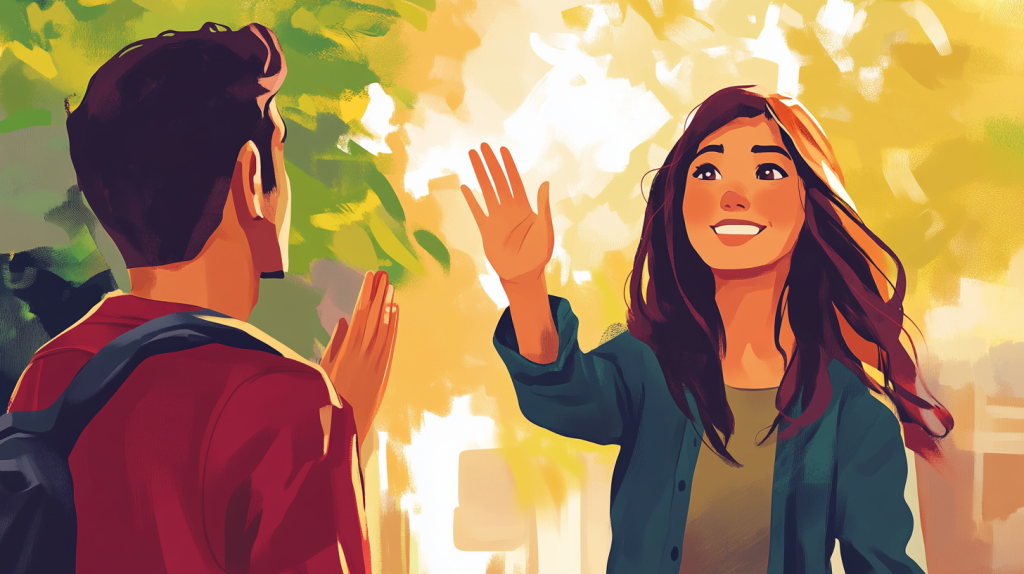 男性が付き合う前のHから本命の女性を選ぶ基準