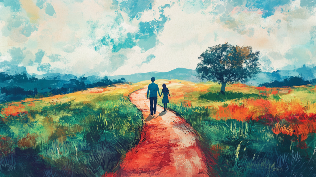 まとめ：付き合う前のHで男性の本音を知り、本命の女性になるには