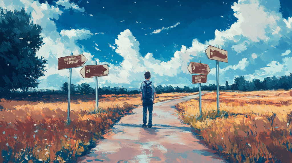 男性が付き合う前のHで見せる脈ありサイン