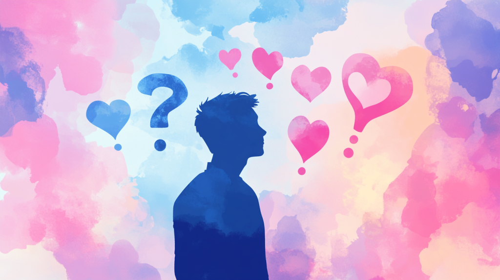 男性心理から見る付き合う前のHに対する本音とは？