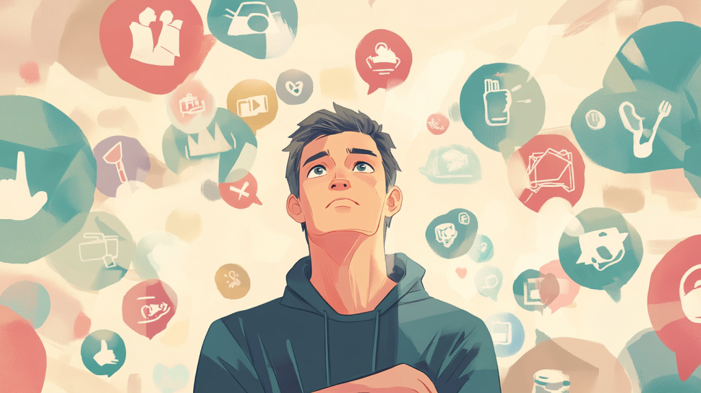 男性が付き合う前のHで重視するポイント