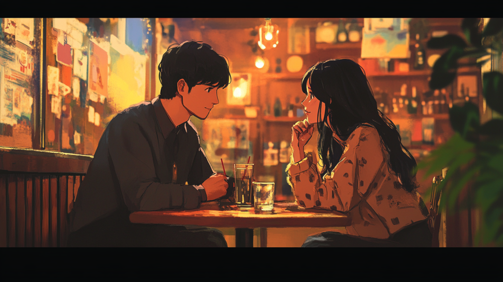 まとめ：手に入らない女性との恋を成就させるには