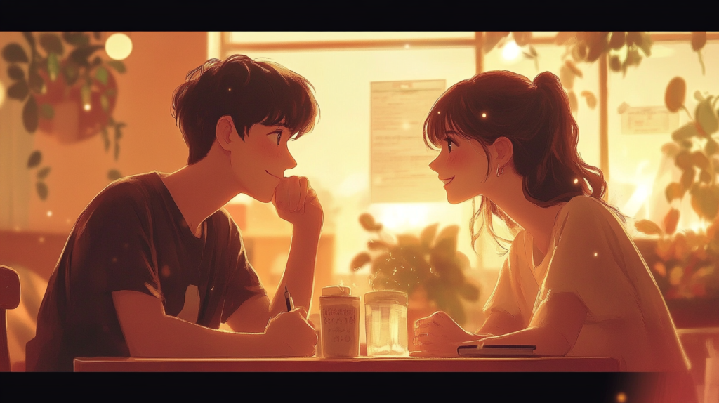 あなたが感じる「罪悪感」は、決して悪いことではありません