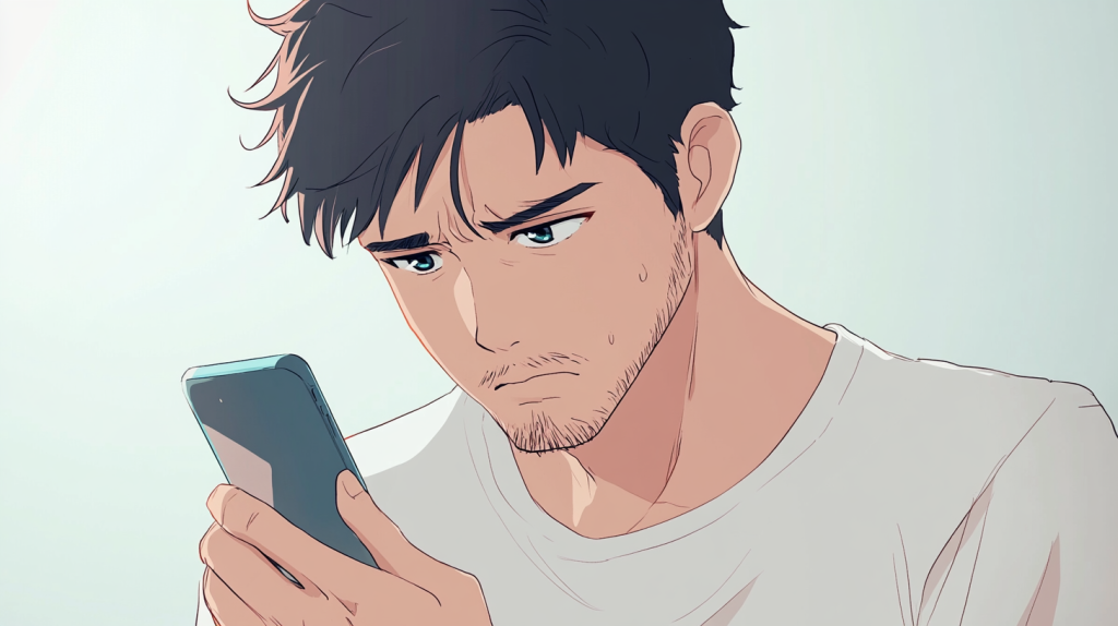 彼の本音を解明し、関係を「愛」で満たす！ココナラ電話占い