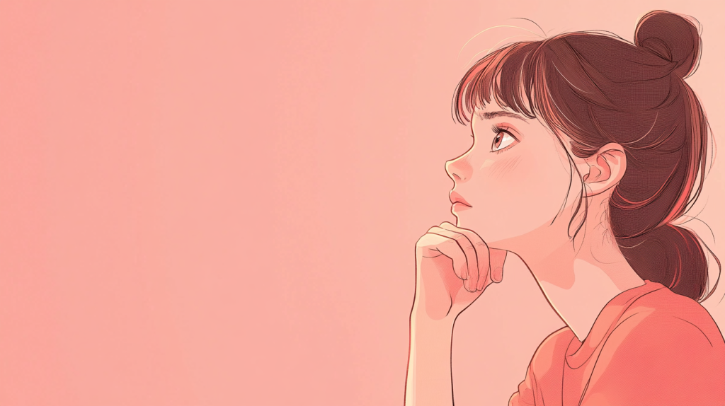 まとめ：次の約束をしない男性の心理を理解し、賢明に対応しよう