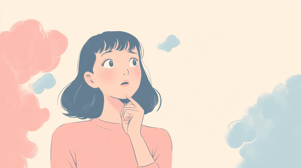 次の約束をしない男性への対策 5選