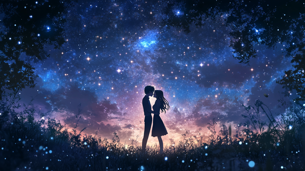 まとめ：付き合う前のキスを制するには男性心理の理解が鍵