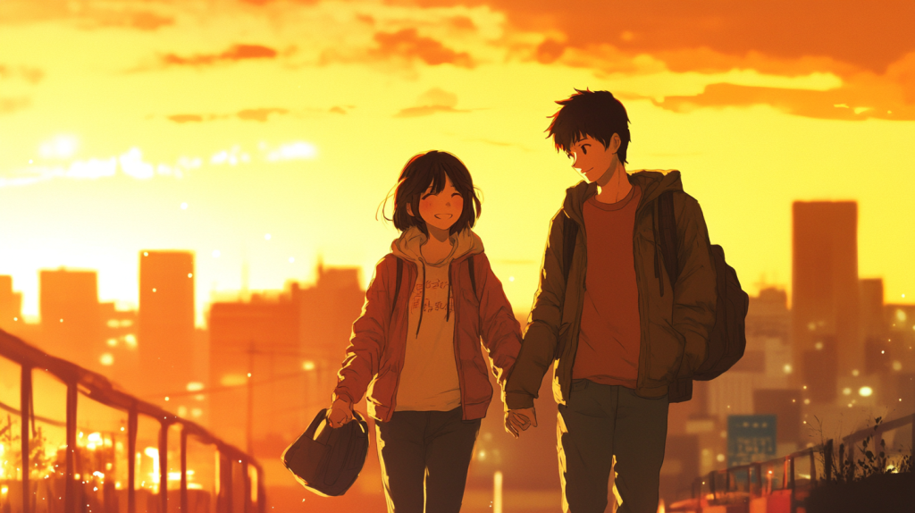 付き合う前に手を繋ぐ男性の心理とは？ 7つのサインを解説！