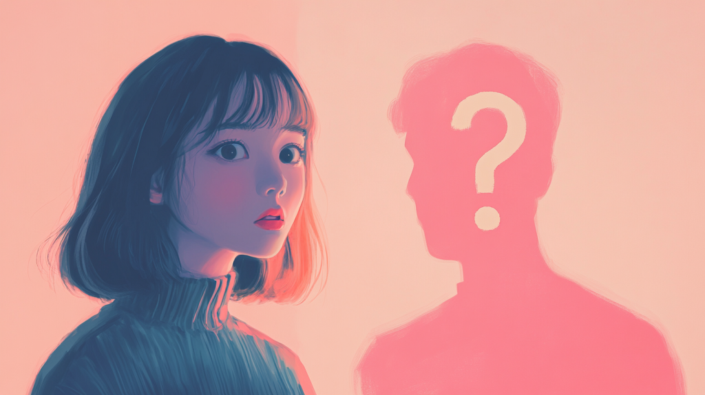 なぜ彼氏と「価値観のずれ」で喧嘩してしまうのか？男性心理の裏側