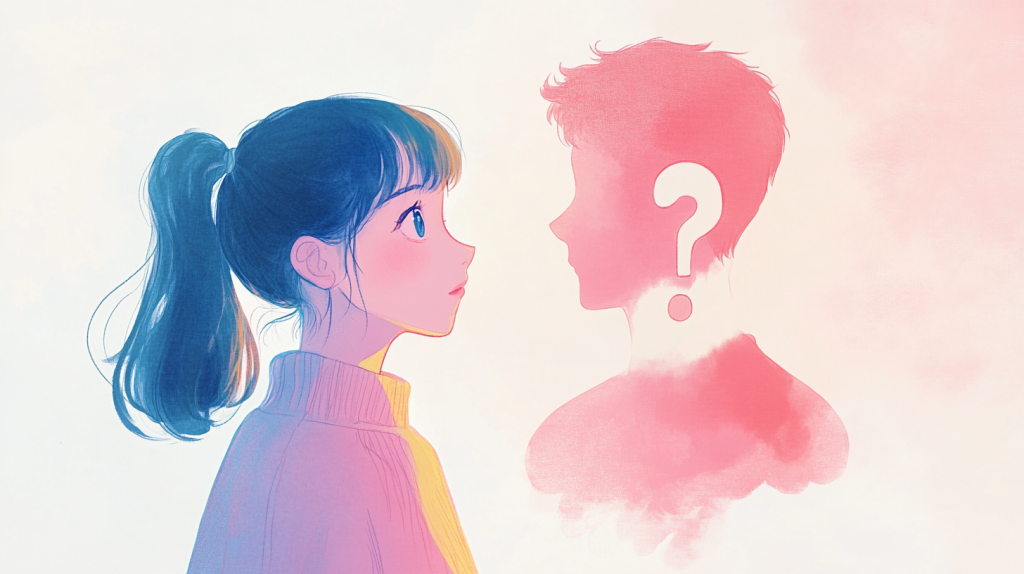 15歳年下彼氏との上手な付き合い方