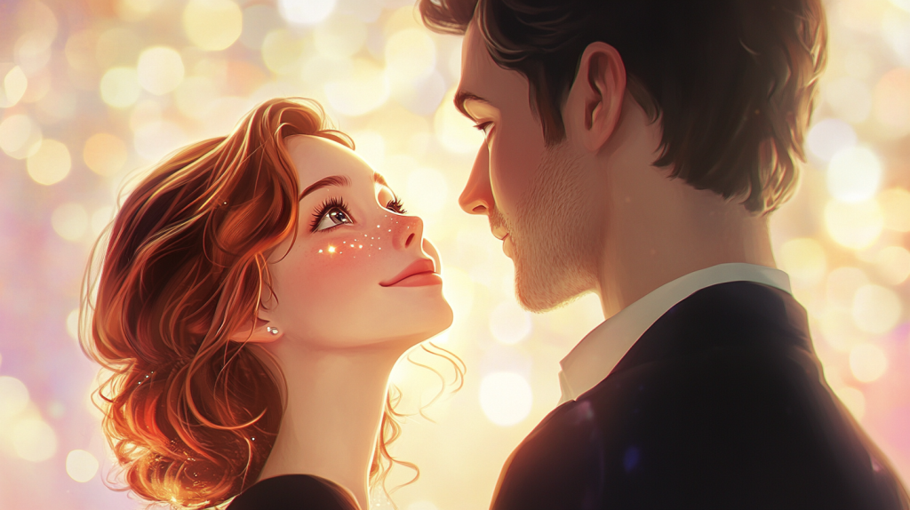 まとめ: 男性の心理を理解し、さりげない気遣いを