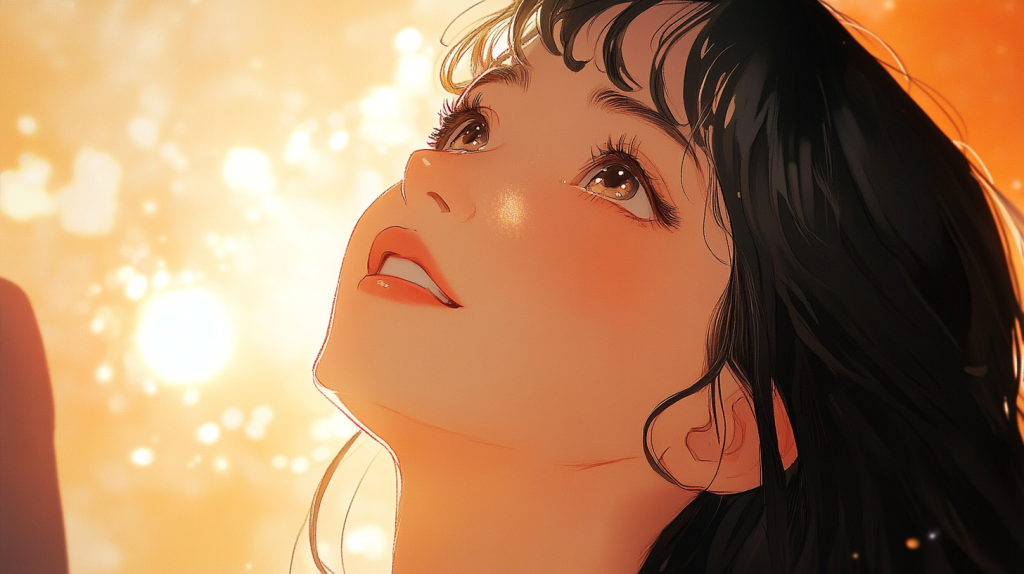 このまま不安を放置するとどうなる？