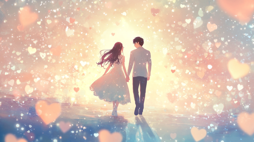 3. 「具体的な行動」と「最適なタイミング」が分かるから