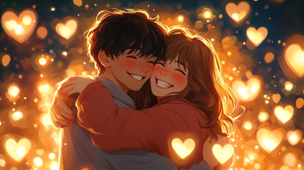 まとめ：年下男性の心理を理解して、うまく恋愛に活かそう