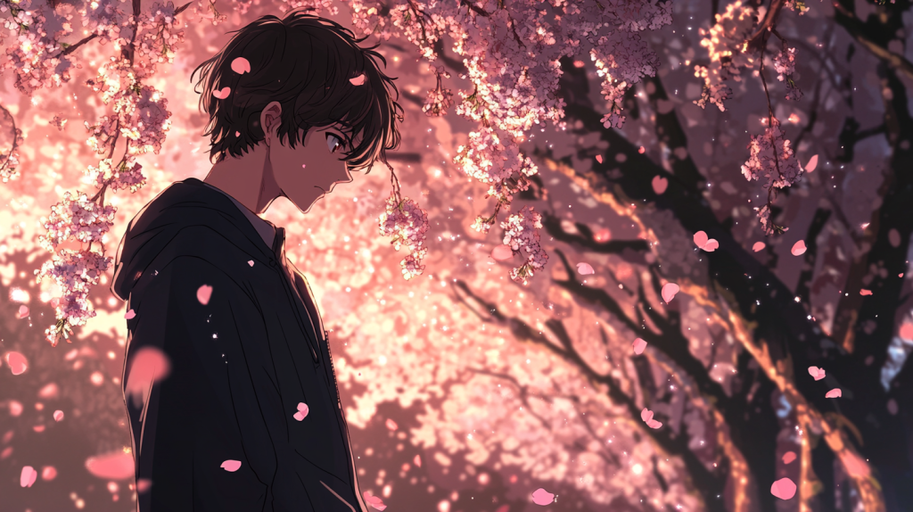 付き合う前の3回目のデートで男性が考えていること5選