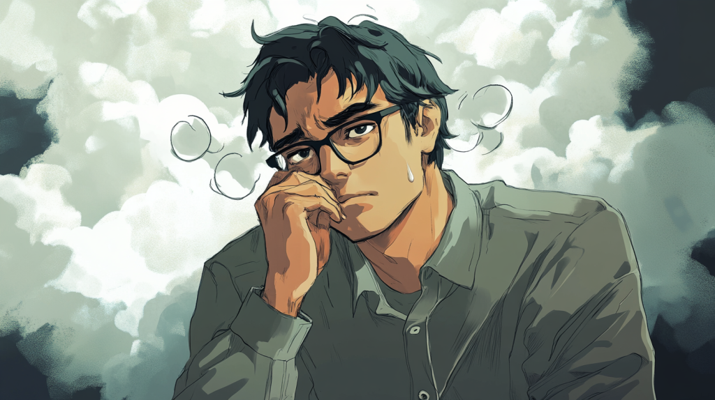 次の約束をしない男性の心理とは？ 5つのサインを解説