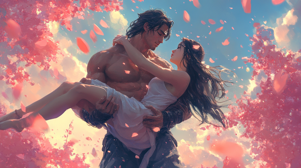 男性心理「頼られたい」のサインを見逃さない5つのコツ