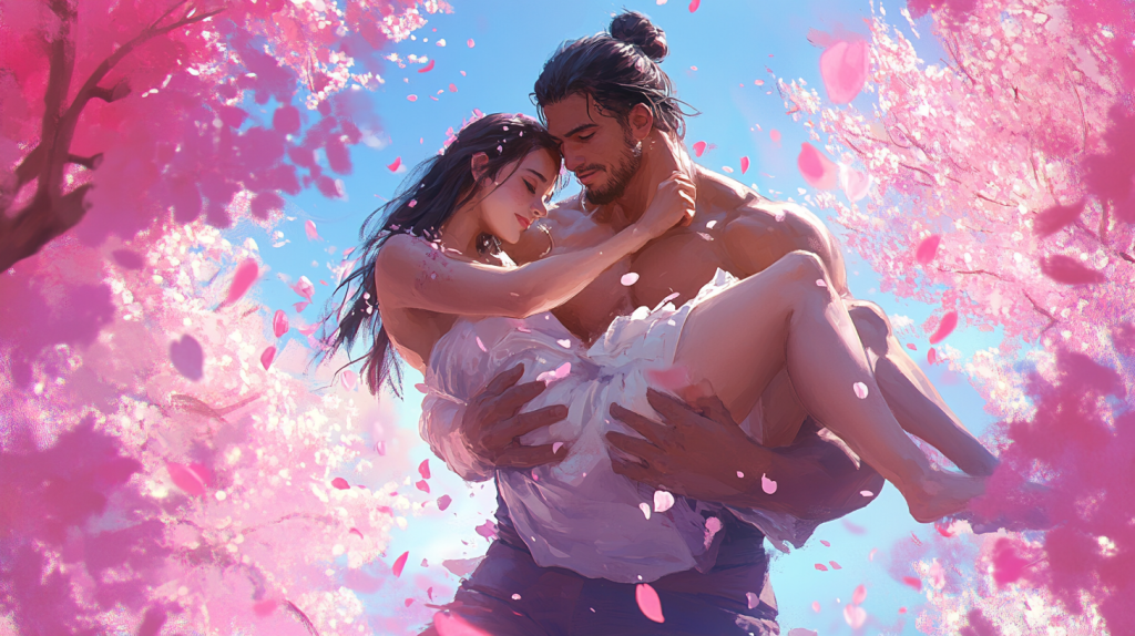 男性が「頼られたい」と感じる3つの理由