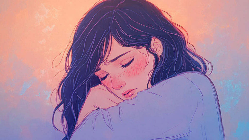 体の関係を続けることのリスクと対処法