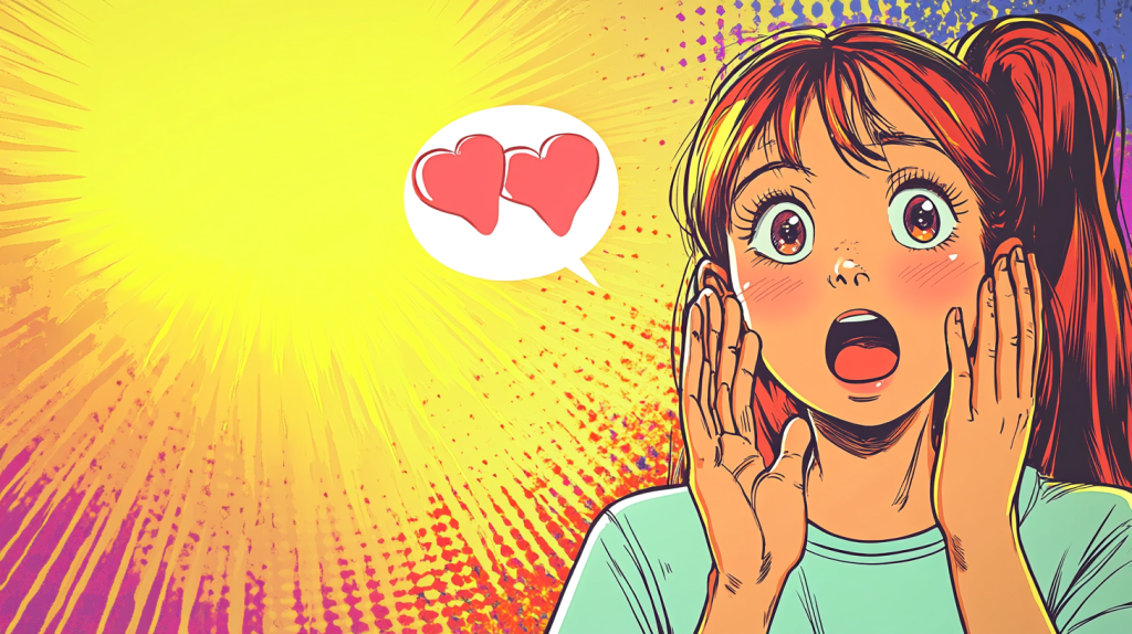 付き合ってないのに手を繋がれた！ 脈ありサインかも？