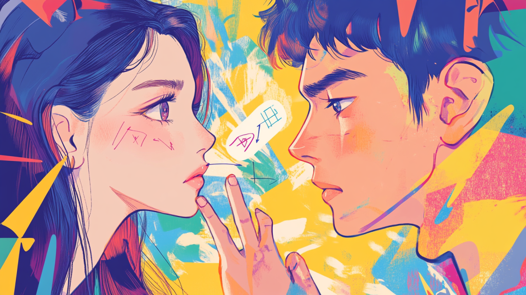 なぜ「自己肯定感」が低いと恋愛がうまくいかないのか？男性心理の裏側