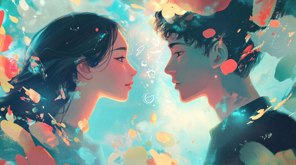 次の約束をしない男性との向き合い方