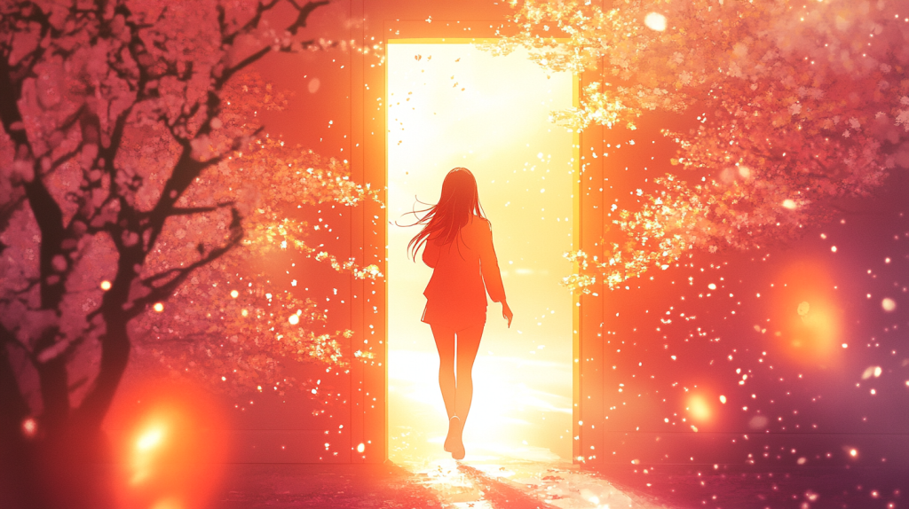 あなたの恋愛の悩みを「一人で抱え続けない」ことの大切さ