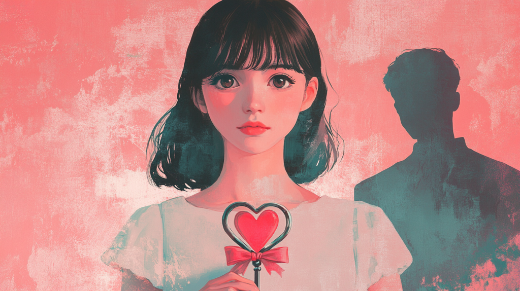 幸せな年の差恋愛を続けるための秘訣