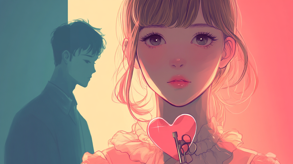 照れる男性へのアプローチ方法 5選