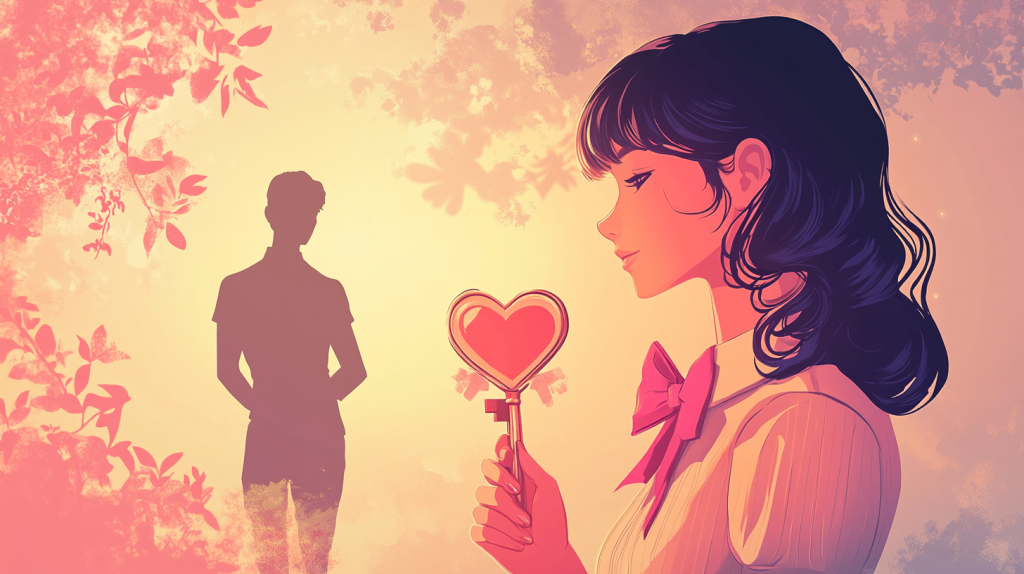 付き合う前のキスで気をつけるべき5つのこと