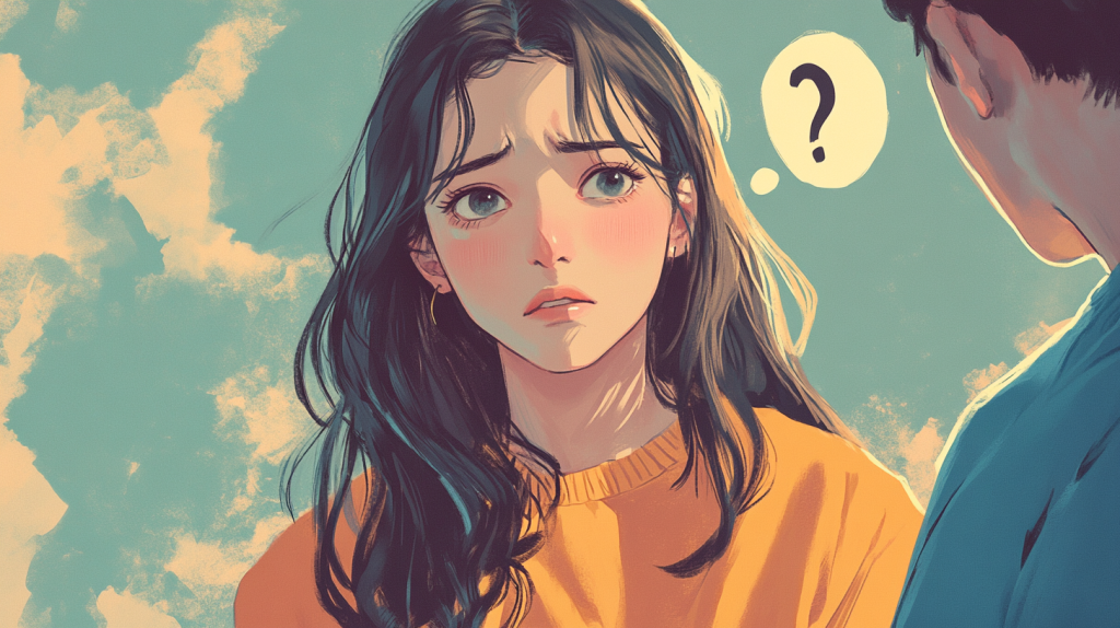 男性から手を繋ぎたいと言われた時の心理と対処法