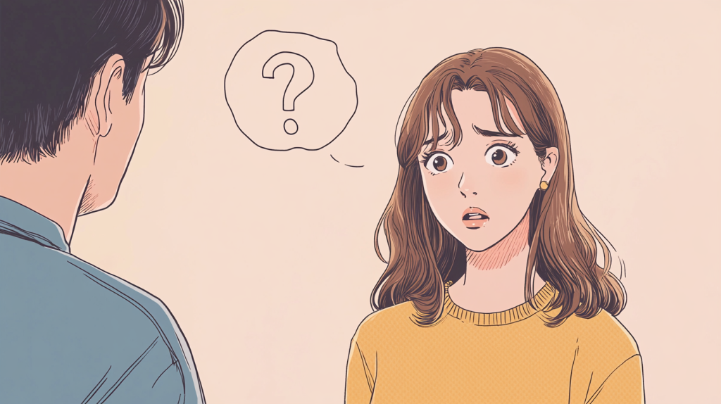 20歳年下彼氏との恋愛を長続きさせる3つの秘訣