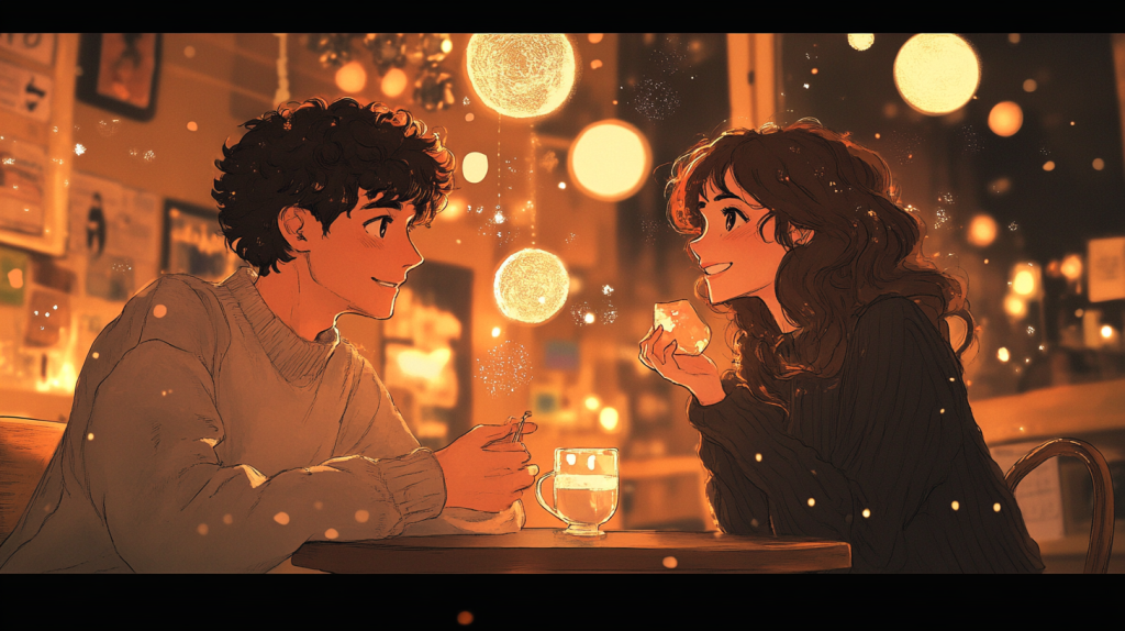 年下男性との恋愛を長続きさせるためのアドバイス