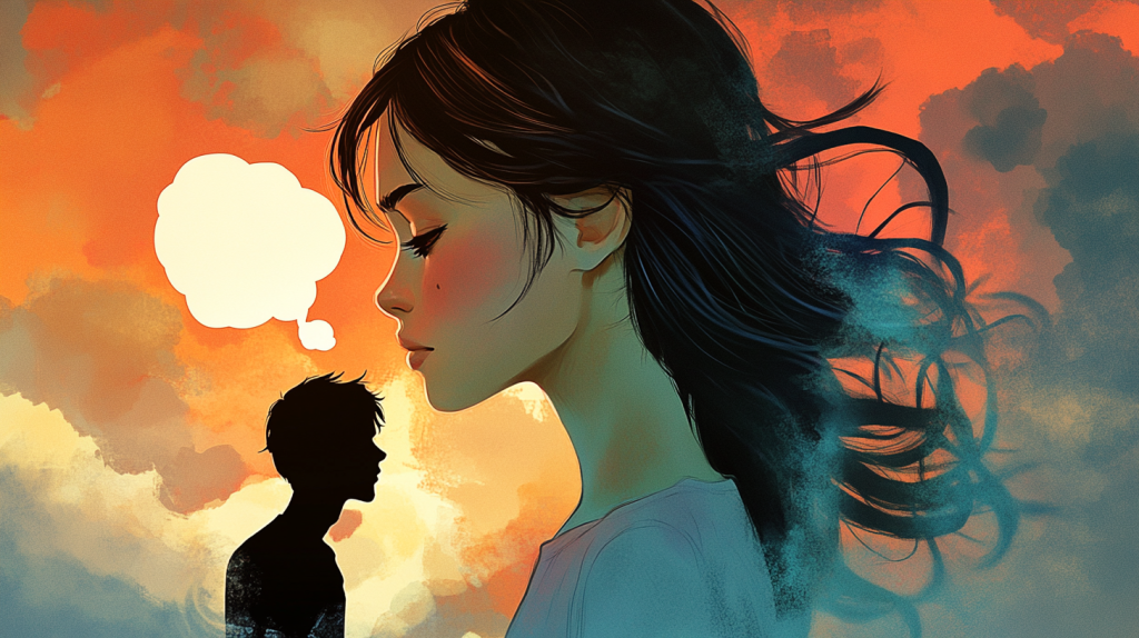 なぜ国際恋愛は「壁」にぶつかってしまうのか？彼の本音