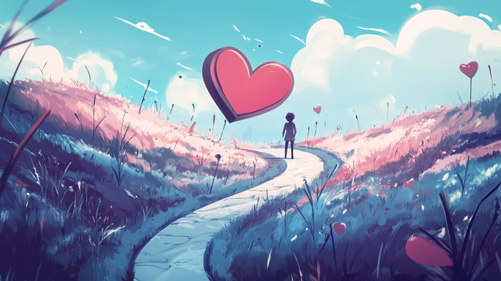 復縁後の関係修復と維持の秘訣