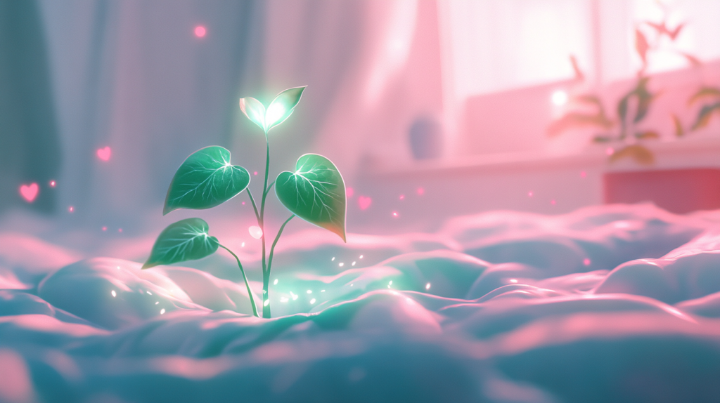 まとめ：体の関係から本気の交際に発展させるには