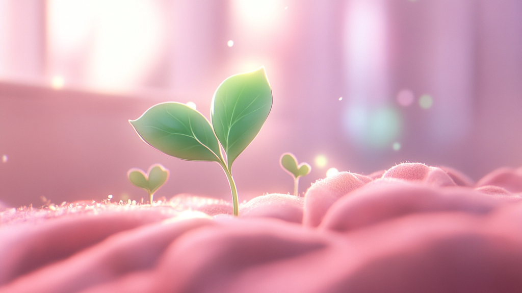 1. 体の関係で相手を試している