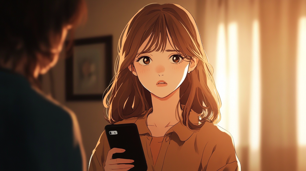 【連絡減る男性心理】いい感じだったのに連絡が減る兆候