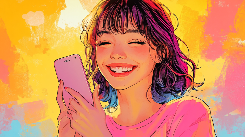 オンラインタロット占いのメリットとデメリット