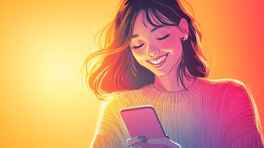 まとめ：直感とロジックを兼ね備えた占い師を見極めよう