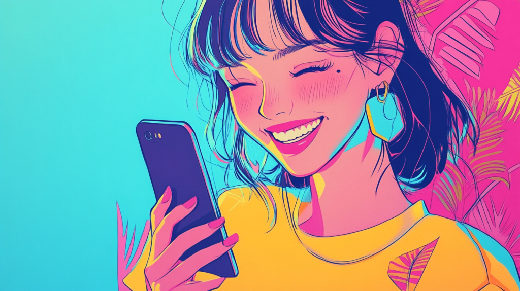 電話占いなら プロの占い師に直接相談できる