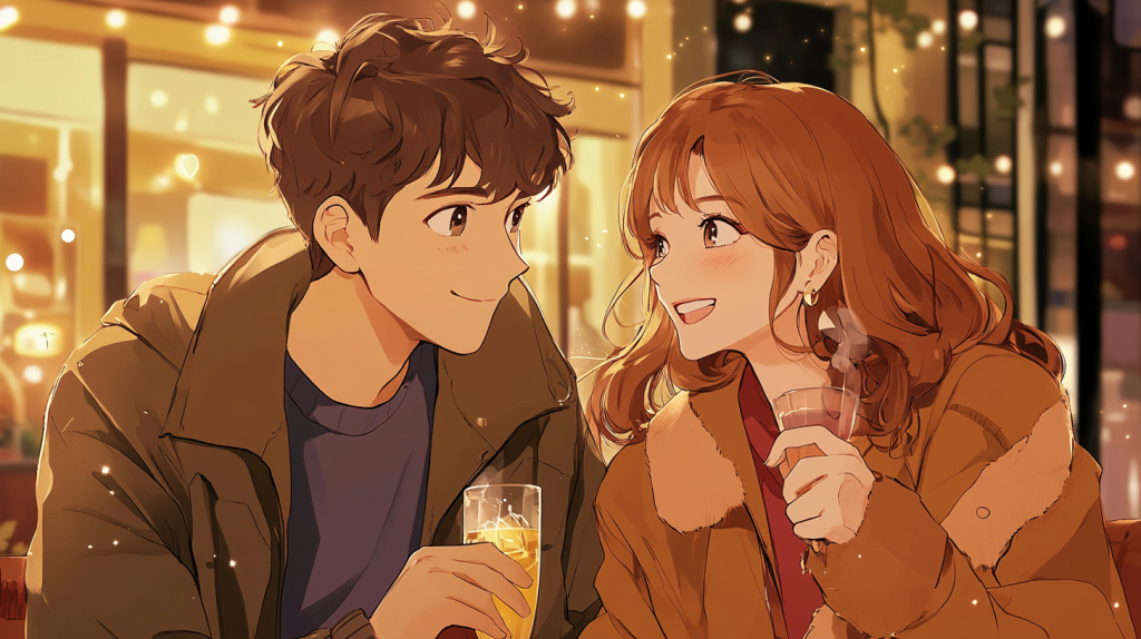 辛いセフレ関係を卒業し、本命になるための３ステップ