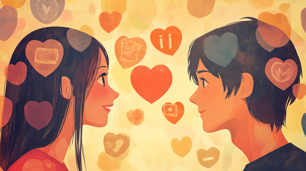 夫婦でセックスレスを乗り越えるための5つのステップ