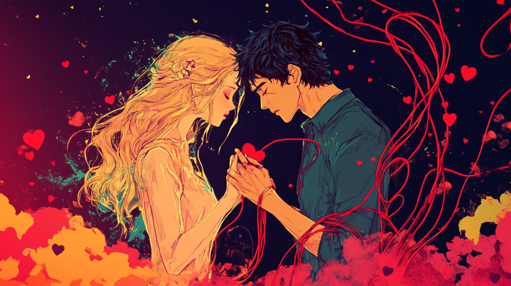 体調不良の彼との正しいコミュニケーションの取り方11選